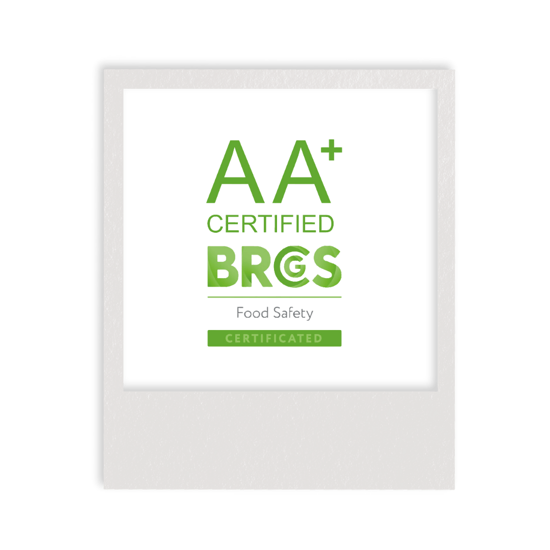 43